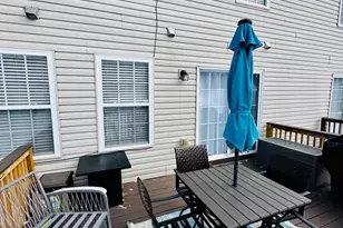 242 Hidden Dr, Gloucester Township, NJ 08012 - Photo 37