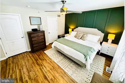 242 Hidden Drive, Gloucester Township, NJ 08012 - Photo 23