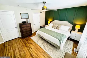 242 Hidden Dr, Gloucester Township, NJ 08012 - Photo 23