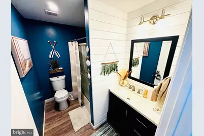 242 Hidden Drive, Gloucester Township, NJ 08012 - Photo 31