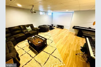 242 Hidden Drive, Gloucester Township, NJ 08012 - Photo 19