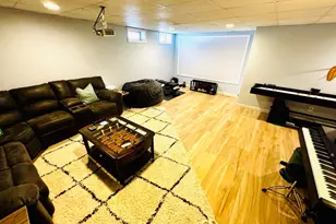 242 Hidden Dr, Gloucester Township, NJ 08012 - Photo 19