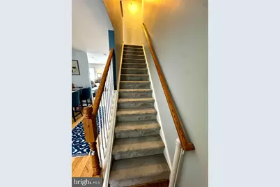 242 Hidden Drive, Gloucester Township, NJ 08012 - Photo 21