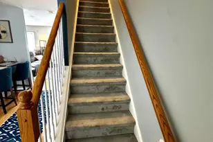 242 Hidden Dr, Gloucester Township, NJ 08012 - Photo 21