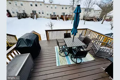 242 Hidden Drive, Gloucester Township, NJ 08012 - Photo 35