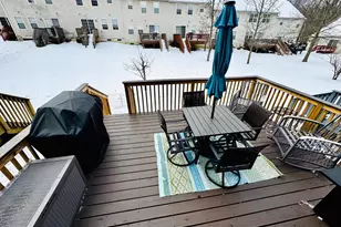 242 Hidden Dr, Gloucester Township, NJ 08012 - Photo 35