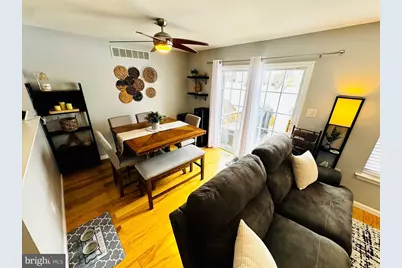 242 Hidden Drive, Gloucester Township, NJ 08012 - Photo 13