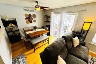 242 Hidden Dr, Gloucester Township, NJ 08012 - Photo 13