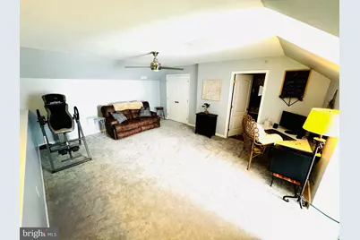 242 Hidden Drive, Gloucester Township, NJ 08012 - Photo 33