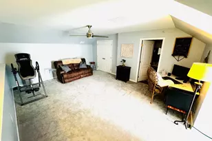 242 Hidden Dr, Gloucester Township, NJ 08012 - Photo 33