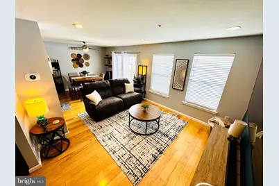 242 Hidden Drive, Gloucester Township, NJ 08012 - Photo 11