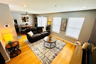 242 Hidden Dr, Gloucester Township, NJ 08012 - Photo 11