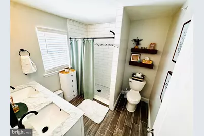 242 Hidden Drive, Gloucester Township, NJ 08012 - Photo 25