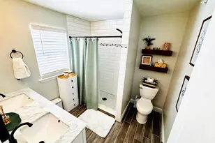 242 Hidden Dr, Gloucester Township, NJ 08012 - Photo 25