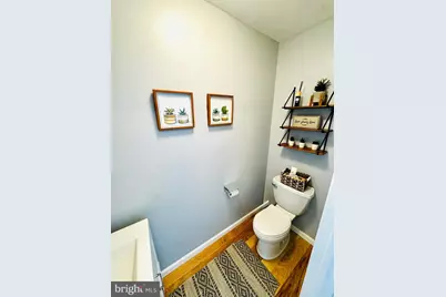 242 Hidden Drive, Gloucester Township, NJ 08012 - Photo 15