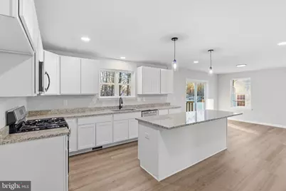 23 McMichael Avenue, Somerdale, NJ 08083 - Photo 13