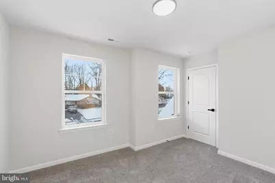 23 McMichael Avenue, Somerdale, NJ 08083 - Photo 29