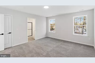 23 McMichael Avenue, Somerdale, NJ 08083 - Photo 33