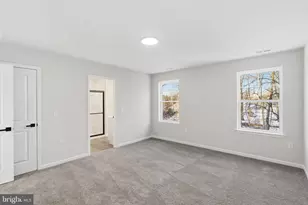 23 McMichael Ave, Somerdale, NJ 08083 - Photo 33