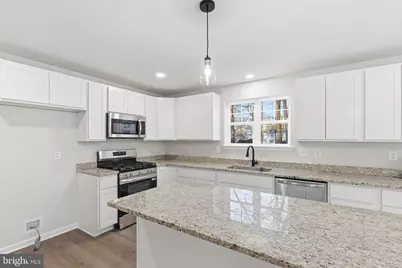 23 McMichael Avenue, Somerdale, NJ 08083 - Photo 15