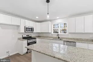 23 McMichael Ave, Somerdale, NJ 08083 - Photo 15