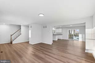 23 McMichael Ave, Somerdale, NJ 08083 - Photo 5