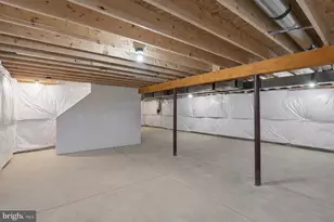 23 McMichael Ave, Somerdale, NJ 08083 - Photo 39