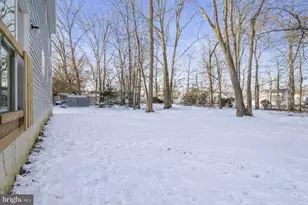 23 McMichael Ave, Somerdale, NJ 08083 - Photo 41