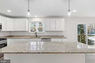 23 McMichael Ave, Somerdale, NJ 08083 - Photo 15