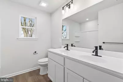 23 McMichael Avenue, Somerdale, NJ 08083 - Photo 23