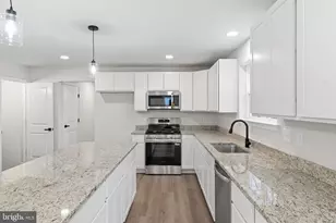 23 McMichael Ave, Somerdale, NJ 08083 - Photo 11