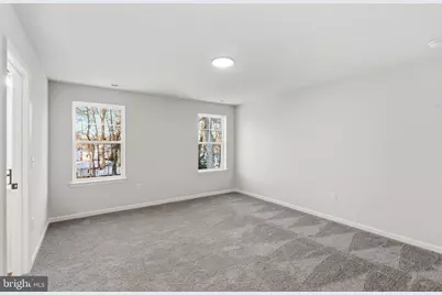 23 McMichael Avenue, Somerdale, NJ 08083 - Photo 31