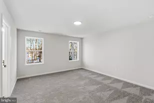 23 McMichael Ave, Somerdale, NJ 08083 - Photo 31