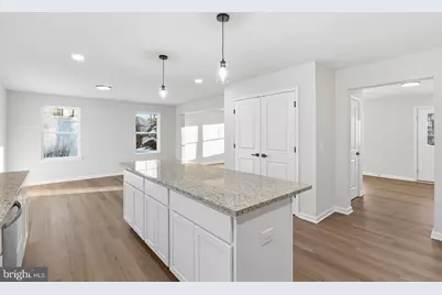 23 McMichael Avenue, Somerdale, NJ 08083 - Photo 13