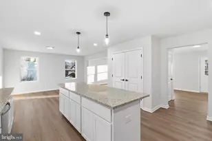 23 McMichael Ave, Somerdale, NJ 08083 - Photo 13