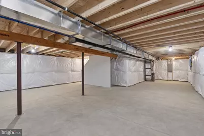 23 McMichael Avenue, Somerdale, NJ 08083 - Photo 39