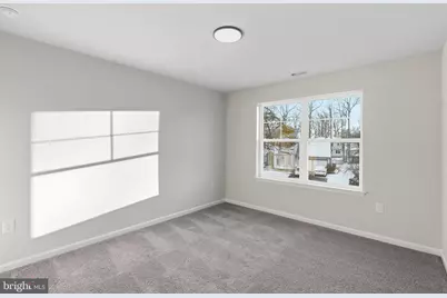 23 McMichael Avenue, Somerdale, NJ 08083 - Photo 25