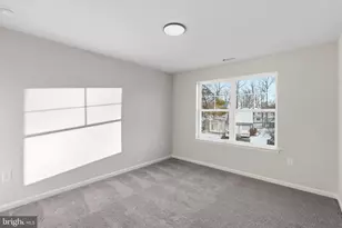 23 McMichael Ave, Somerdale, NJ 08083 - Photo 25