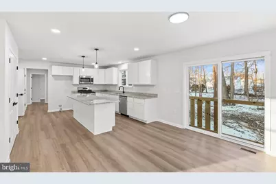 23 McMichael Avenue, Somerdale, NJ 08083 - Photo 9