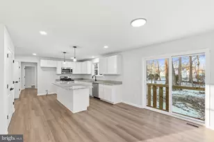 23 McMichael Ave, Somerdale, NJ 08083 - Photo 9