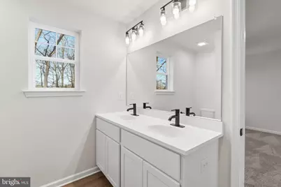 23 McMichael Avenue, Somerdale, NJ 08083 - Photo 37