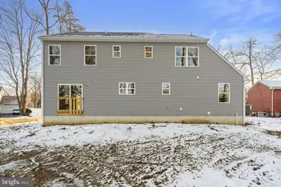 23 McMichael Avenue, Somerdale, NJ 08083 - Photo 41