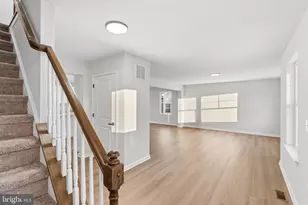 23 McMichael Ave, Somerdale, NJ 08083 - Photo 3