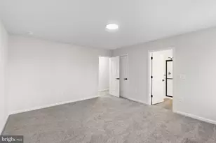 23 McMichael Ave, Somerdale, NJ 08083 - Photo 35