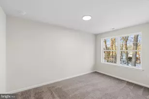 23 McMichael Ave, Somerdale, NJ 08083 - Photo 29