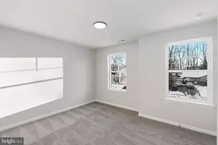 23 McMichael Ave, Somerdale, NJ 08083 - Photo 21