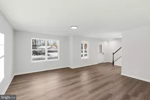 23 McMichael Ave, Somerdale, NJ 08083 - Photo 7