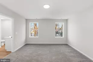 23 McMichael Ave, Somerdale, NJ 08083 - Photo 33