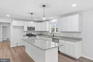 23 McMichael Ave, Somerdale, NJ 08083 - Photo 9