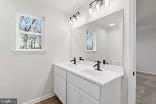 23 McMichael Ave, Somerdale, NJ 08083 - Photo 37